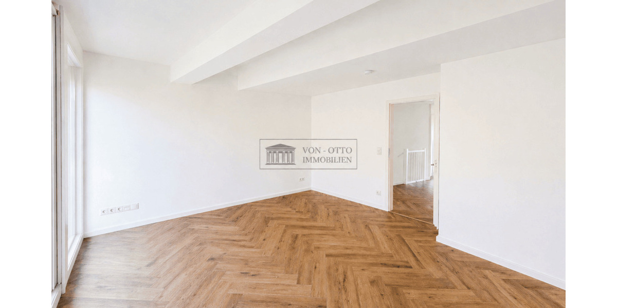 Mehrfamilienhaus, Wohnhaus Hamburg Volksdorf - 5 Zimmer, 133 m&sup2;, 949.000&euro; | Angebot:26852188