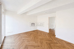 Mehrfamilienhaus, Wohnhaus Hamburg Volksdorf - 5 Zimmer, 133 m&sup2;, 949.000&euro; | Angebot:26852188