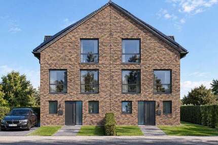 Haus Hamburg Altona - 7 Zimmer, 214 m&sup2;, 1.650.000&euro; | Angebot:27327521