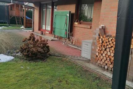 Wohnung Hamburg Harburg - 2 Zimmer, 50 m&sup2;, 1.200&euro; | Angebot:26044806