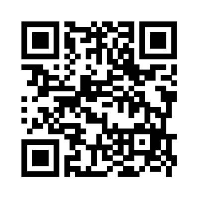 Grundstück Hamburg / Rahlstedt Rahlstedt - 299.000&euro; | Angebot:26155127