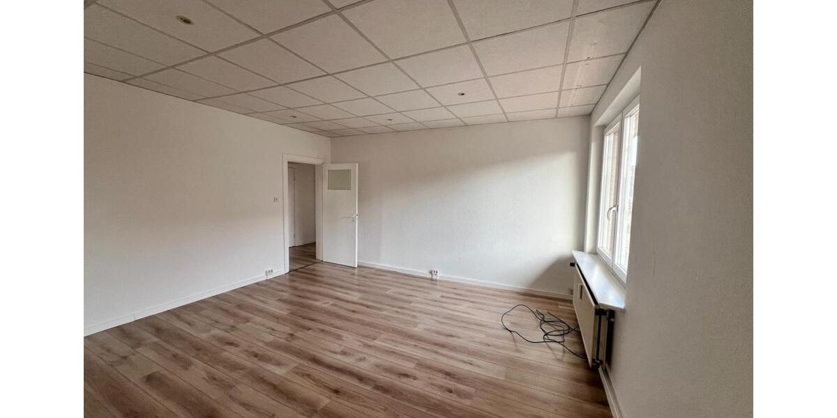 Gewerbeobjekt Buchholz in der Nordheide - 675&euro; | Angebot:22893864