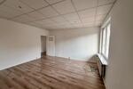 Gewerbeobjekt Buchholz in der Nordheide - 675&euro; | Angebot:22893864