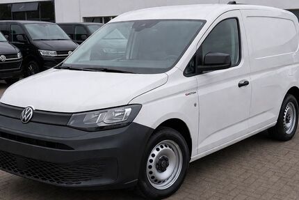 VW Caddy 200.000 km 13.900 &euro; Norderstedt bei Hamburg 22851