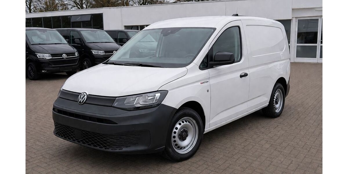 VW Caddy 200.000 km 13.900 &euro; Norderstedt bei Hamburg 22851