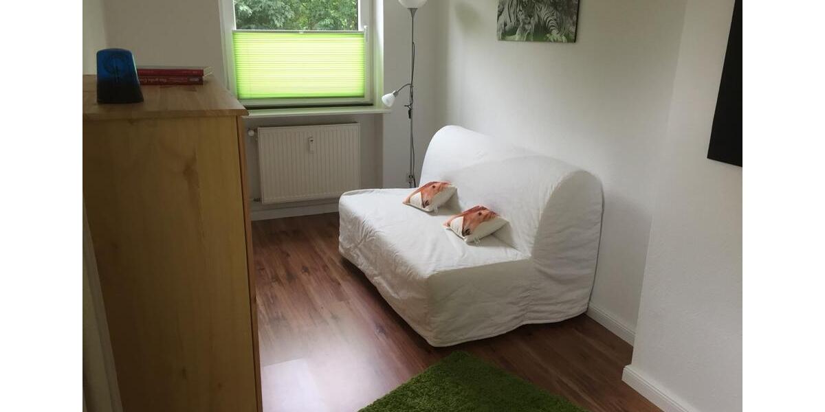 Einfamilienhaus Buxtehude - 3 Zimmer, 74 m&sup2;, 178.500&euro; | Angebot:26299982