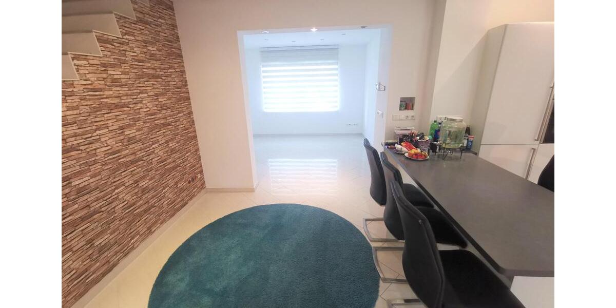 Einfamilienhaus Geesthacht - 6 Zimmer, 170 m&sup2;, 580.000&euro; | Angebot:24714983