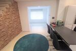 Einfamilienhaus Geesthacht - 6 Zimmer, 170 m&sup2;, 580.000&euro; | Angebot:24714983