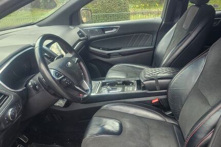 Ford Edge 107.000 km 21.000 &euro; Halstenbek 25469