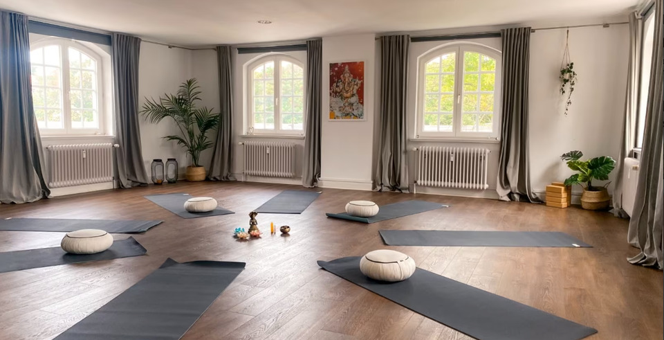 Gewerbeobjekt Hamburg Hoheluft-West - 250&euro; | Angebot:25719531