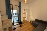 Erdgeschoßwohnung Hamburg Wandsbek - 3.5 Zimmer, 134 m&sup2;, 999.000&euro; | Angebot:26579787