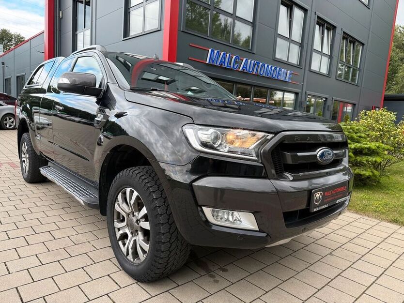 Ranger