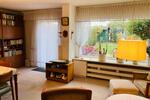 Reihenhaus Buchholz in der Nordheide - 4 Zimmer, 100 m&sup2;, 260.000&euro; | Angebot:26866622