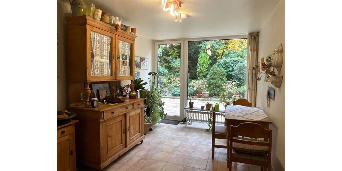 Doppelhaushälfte Rosengarten Ehestorf - 6 Zimmer, 170 m&sup2;, 519.000&euro; | Angebot:26390901