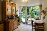 Doppelhaushälfte Rosengarten Ehestorf - 6 Zimmer, 170 m&sup2;, 519.000&euro; | Angebot:26390901