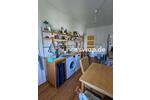 Etagenwohnung Hamburg Barmbek-Nord - 3 Zimmer, 76 m&sup2;, 932&euro; | Angebot:26341556