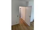 Etagenwohnung Buxtehude - 3 Zimmer, 95 m&sup2;, 1.280&euro; | Angebot:26835369