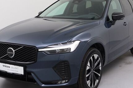 Volvo XC60 25.981 km 49.450 &euro; Norderstedt 22848