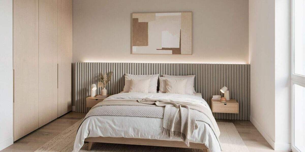Etagenwohnung Hamburg Tonndorf - 4 Zimmer, 539.900&euro; | Angebot:26797845