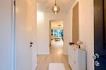 Etagenwohnung Hamburg Eidelstedt - 4 Zimmer, 131 m&sup2;, 729.000&euro; | Angebot:27147279