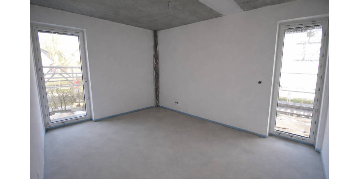 Etagenwohnung Hamburg Marienthal - 5 Zimmer, 118 m&sup2;, 775.000&euro; | Angebot:26082964