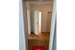 Etagenwohnung Hamburg Ohlsdorf - 2.5 Zimmer, 78 m&sup2;, 386.000&euro; | Angebot:26945257