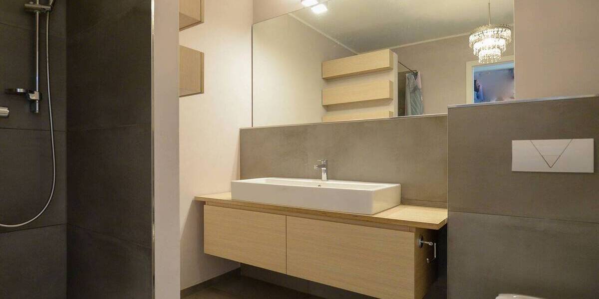 Mehrfamilienhaus, Wohnhaus Hamburg / Lokstedt Lokstedt - 7 Zimmer, 168 m&sup2;, 1.340.000&euro; | Angebot:26715080