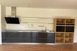 Etagenwohnung Hamburg Farmsen-Berne - 3 Zimmer, 86 m&sup2;, 1.800&euro; | Angebot:26909025