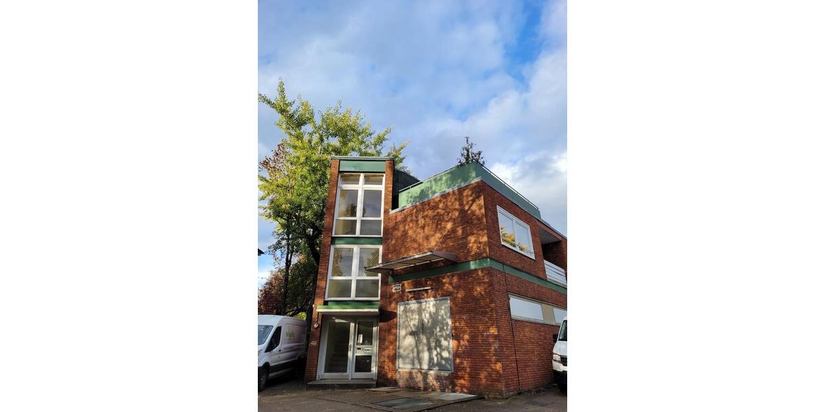 Frisch renovierte 2 Zimmer Balkonwohnung - ideal für SIE und IHN 2 zimmer