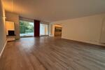 Erdgeschoßwohnung Lütjensee - 4 Zimmer, 170 m&sup2;, 2.150&euro; | Angebot:25870783