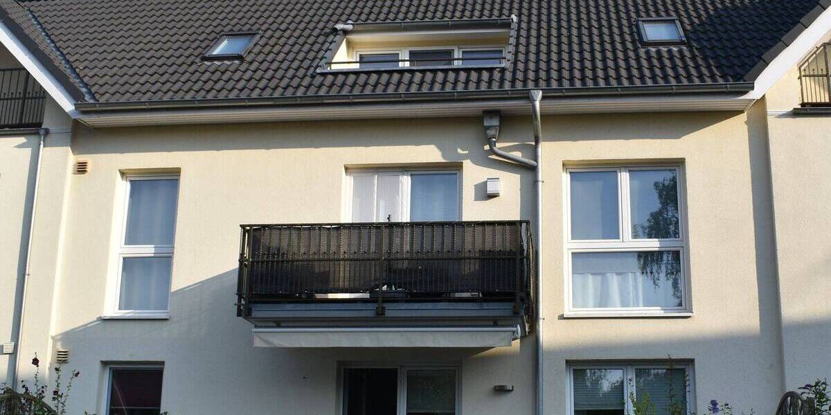 Gewerbeobjekt Uetersen - 1 Zimmer, 350&euro; | Angebot:26289785