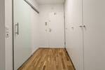 Etagenwohnung Hamburg Marienthal - 2 Zimmer, 83 m&sup2;, 395.000&euro; | Angebot:25940211