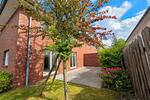 Doppelhaushälfte Hamburg Wandsbek - 989.000&euro; | Angebot:26989906