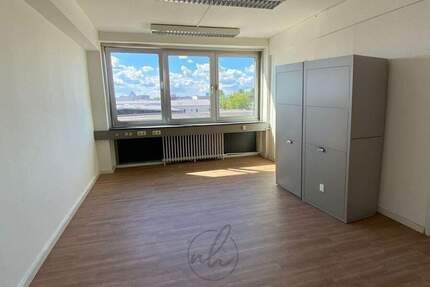 Gewerbeobjekt Hamburg Rothenburgsort - 1 Zimmer, 25 m&sup2;, 520&euro; | Angebot:25469590