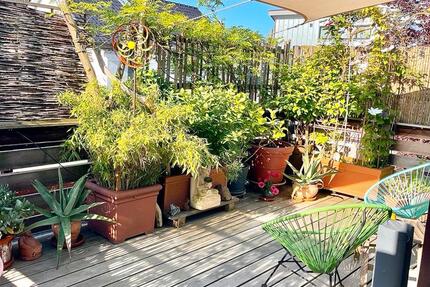 Wohnung Wedel - 3 Zimmer, 105 m&sup2;, 495.000&euro; | Angebot:26802029