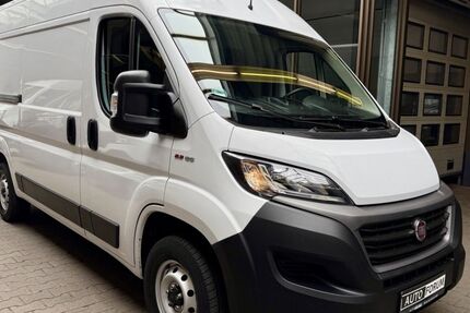 Fiat Ducato 31.876 km 24.990 € Geesthacht bei Hamburg 21502