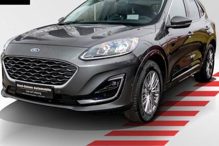 Ford Kuga 26.159 km 25.850 &euro; Hamburg-Elbe 22609
