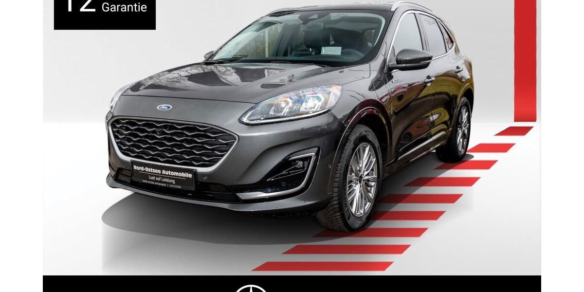 Ford Kuga 26.159 km 25.850 &euro; Hamburg-Elbe 22609