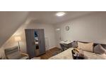 Etagenwohnung Hamburg Wandsbek - 1 Zimmer, 50 m&sup2;, 820&euro; | Angebot:26533905
