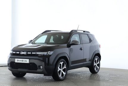 Dacia Duster 21.895 km 22.990 &euro; Hamburg 20537