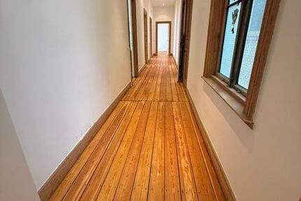 Wohnung Hamburg Rotherbaum - 3 Zimmer, 117 m&sup2;, 3.510&euro; | Angebot:24992576