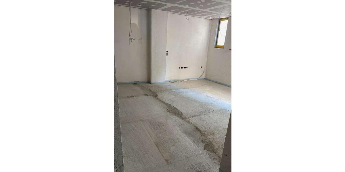 Gewerbeobjekt Hamburg Hohenfelde - 2.499&euro; | Angebot:24175297
