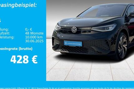 VW ID.5