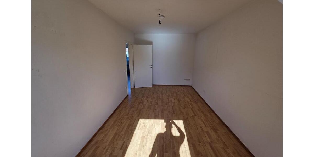 Reihenhaus Norderstedt Glashütte - 4 Zimmer, 104 m&sup2;, 455.000&euro; | Angebot:25656861