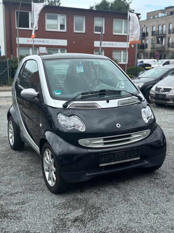 ForTwo