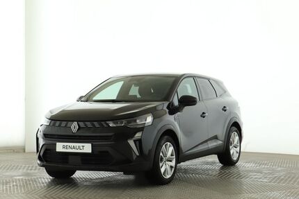 Renault Symbioz 26.597 km 22.990 &euro; Hamburg 22763