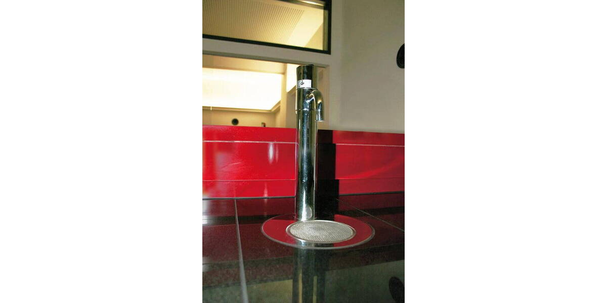 Gewerbeobjekt Hamburg Bahrenfeld - 310&euro; | Angebot:26703159