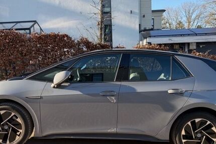 VW ID.3 37.800 km 19.900 &euro; Hamburg 20354