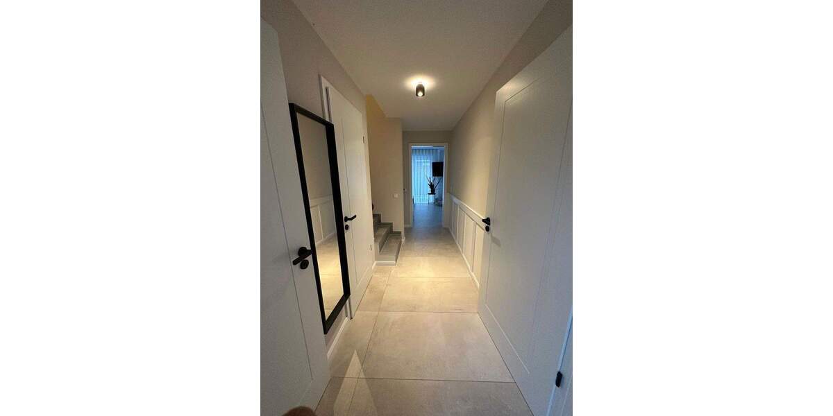 Doppelhaushälfte Halstenbek - 5 Zimmer, 108 m&sup2;, 595.000&euro; | Angebot:25413918