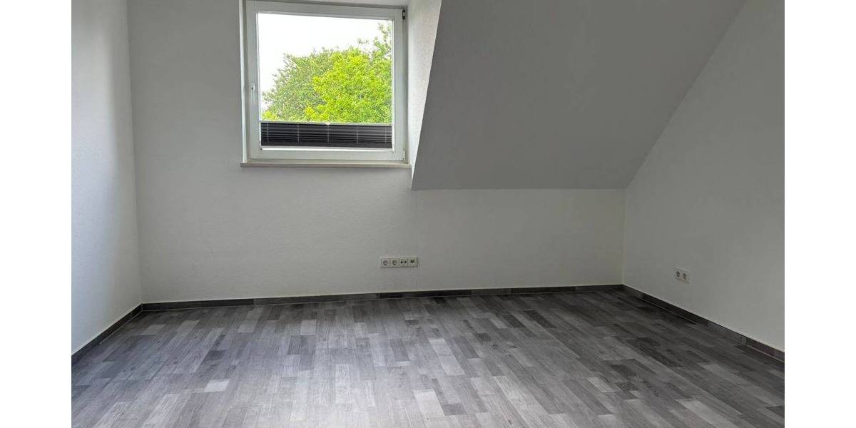 Etagenwohnung Hamburg-Sasel Sasel - 3 Zimmer, 89 m&sup2;, 1.290&euro; | Angebot:26891609